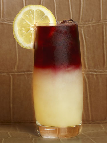 sex in the city drinks girl on period having sex video