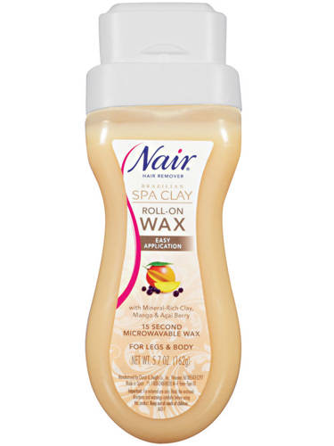 Best hair removal options face