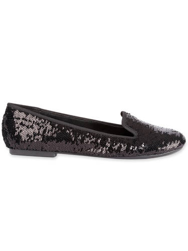 You will also find men's sandals and shoes from $10-$20