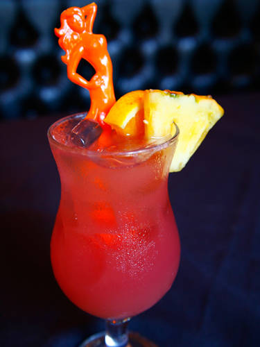 rum cocktails recipes for rum drinks rum cocktails recipes for rum drinks
