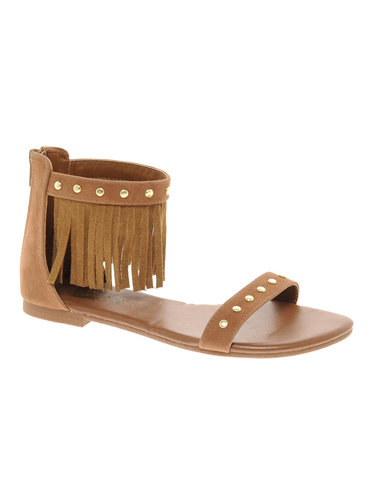 sandals under $40