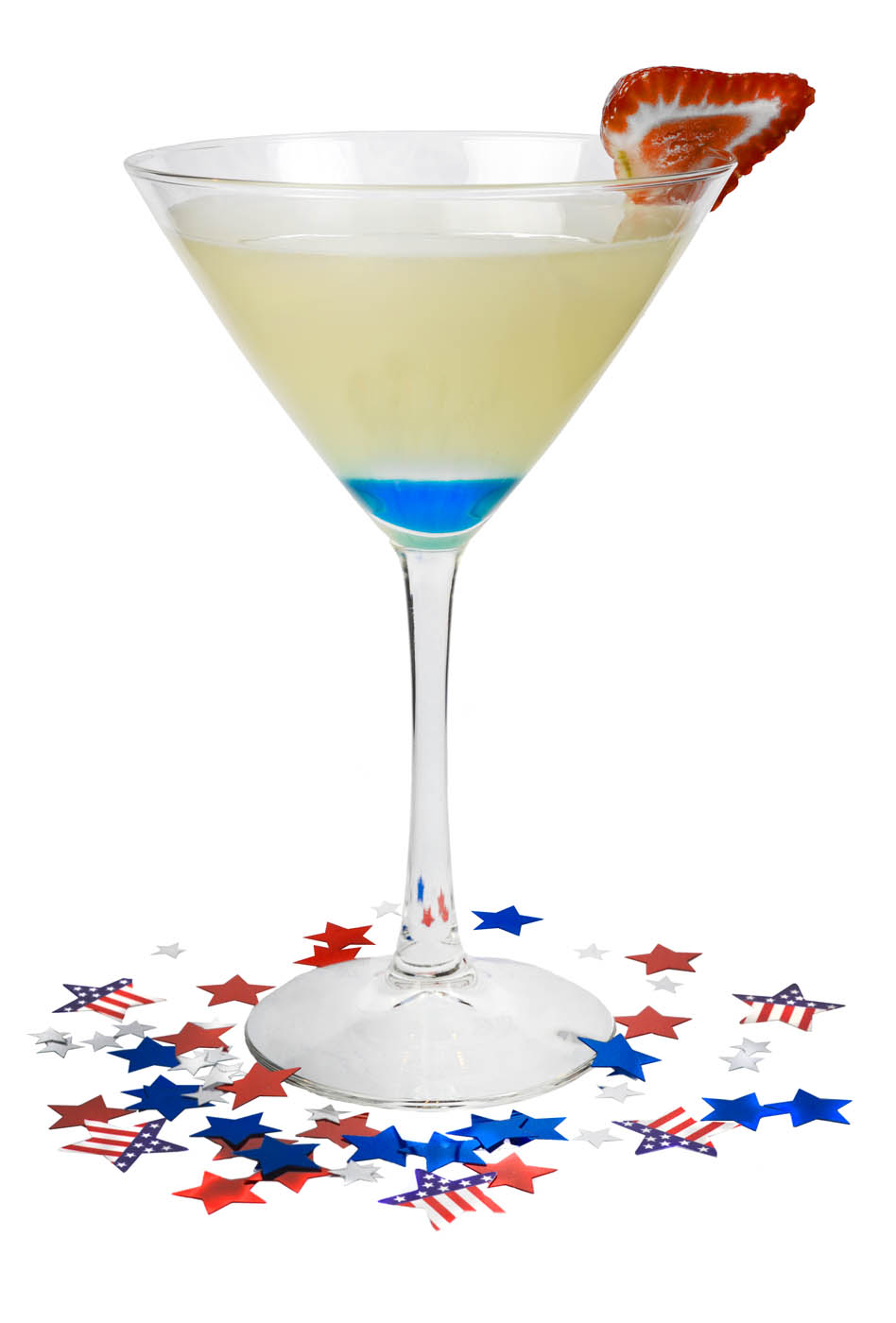 4th of july cocktails recipes for fourth of july drinks 4th of july cocktails recipes for fourth of july drinks