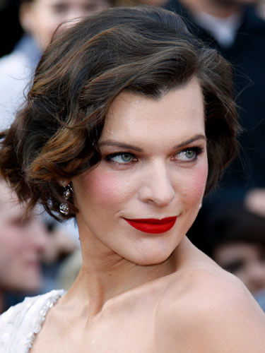 33 hair styles hairstyle 47