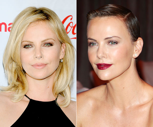 actress long haircut to short 15 best short hairstyles celebrities with chic short actress long haircut to short 15 best short hairstyles celebrities with chic short