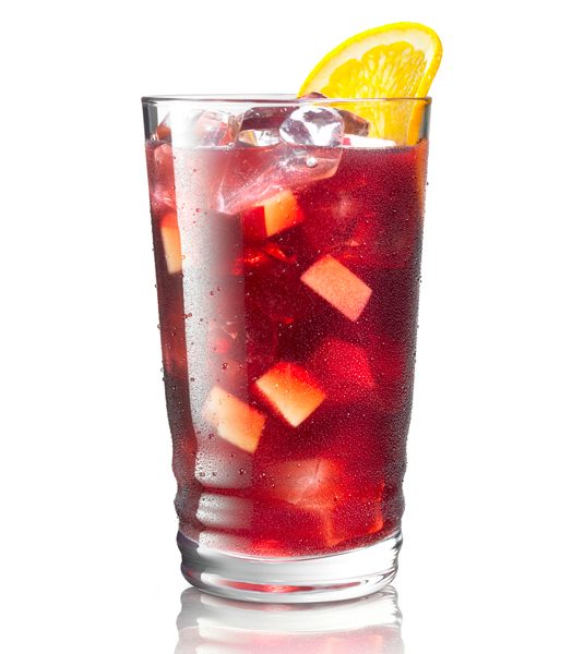 10 Mixed Drinks with Sprite Sprite Cures Hangovers