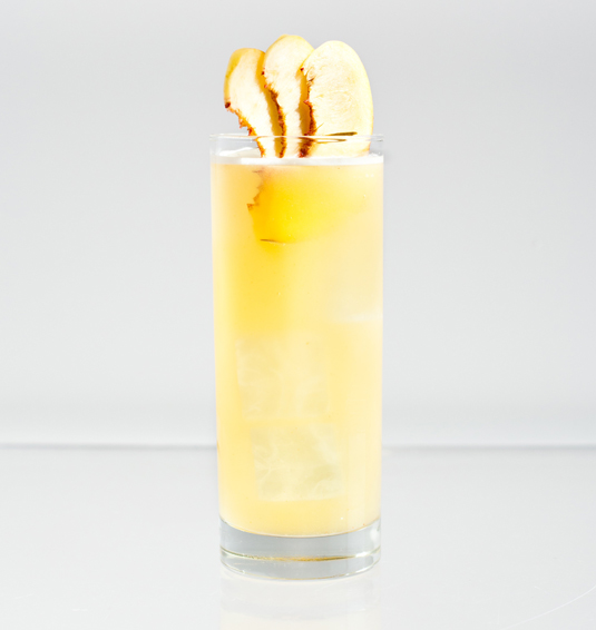 10 Mixed Drinks with Sprite Sprite Cures Hangovers