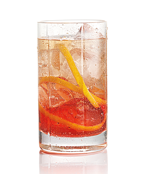 10 Mixed Drinks with Sprite Sprite Cures Hangovers