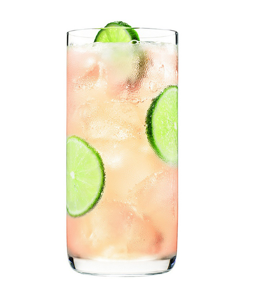 10 Mixed Drinks with Sprite Sprite Cures Hangovers