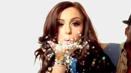 53a06c1eaac22_-_tumblr_mr12lmoqtp1s8hnhk