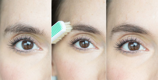 Watch 22 Genius Hacks for Solving the Most Annoying Summer Hair Problems video Watch 22 Genius Hacks for Solving the Most Annoying Summer Hair Problems video