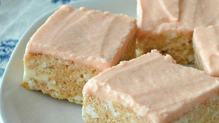 Fun Things To Do With A White Cake Mix Fun Things To Do With A White Cake Mix