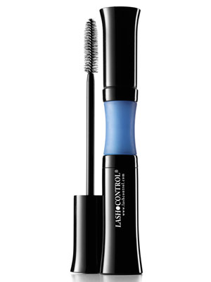 mascara jewish singles The new york jewish week from midtown to holy mascara beauty dos whenever i so carefully apply coats and coats of mascara to my pale lashes before going. mascara jewish singles The new york jewish week from midtown to holy mascara beauty dos whenever i so carefully apply coats and coats of mascara to my pale lashes before going.