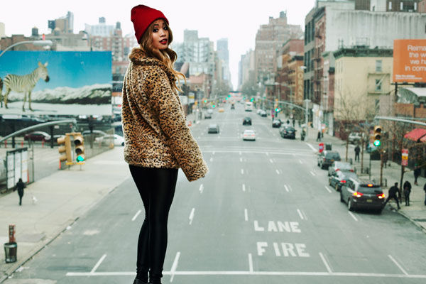 Import business ideas from china, starting an online ...