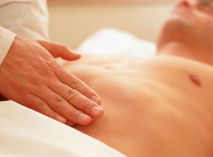 happy massage sex utrecht happy massage sex utrecht