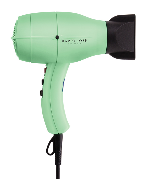 harry josh pro tools hair dryer how to get a blowout harry josh pro tools hair dryer how to get a blowout