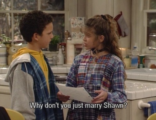 53a0b4ef30dcb_-_tumblr_mv83