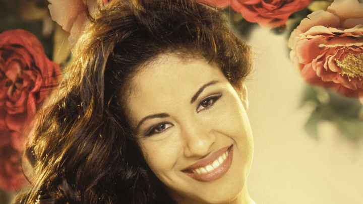 To Selena With Love Review - Chris Perez Book About Selena - To Selena With Love Full Book Online Free