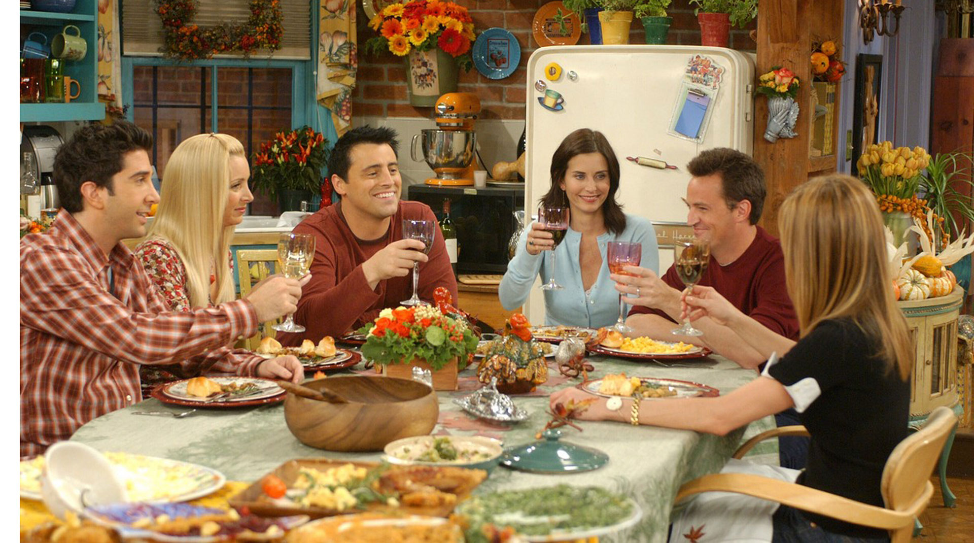 A Guide To Cute and Comfortable Holiday Eating Clothes