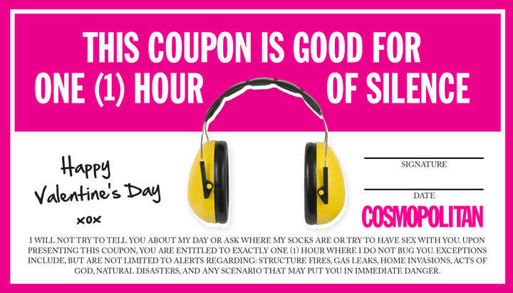 How to use wish coupons