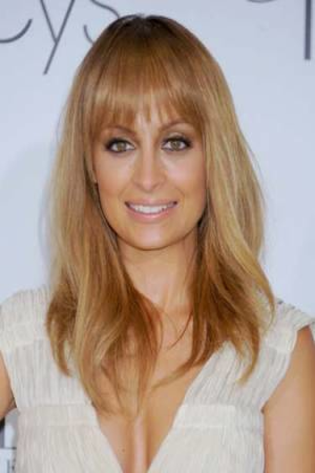 45 hair colours and styles 65