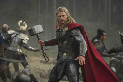 53a0aa76bae48_-_movies-thor-the-dark-world_2.jpg