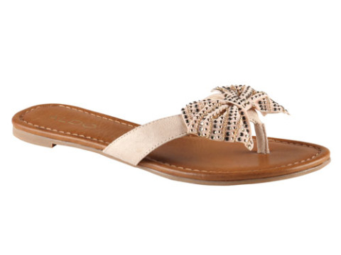 sandals under $40