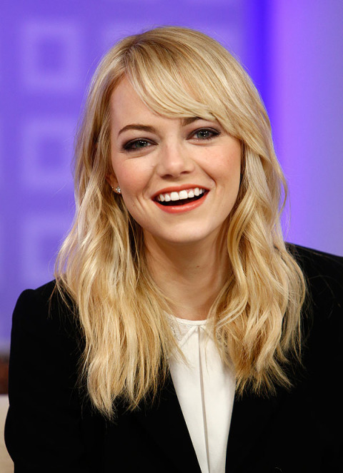 53a09742be2c0_-_cos-01-emma-stone-today-show-de.jpg