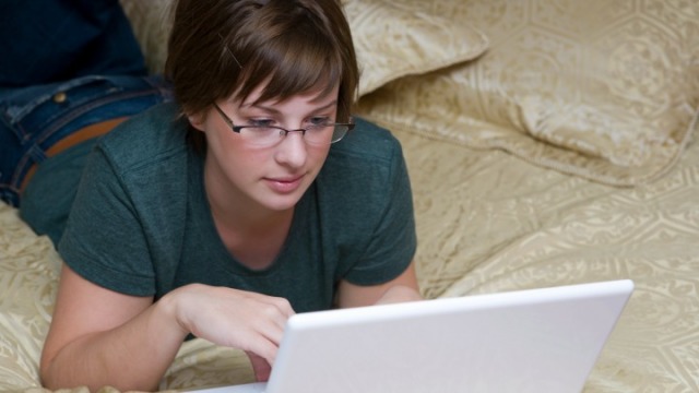 love news twentysomething women obsessed with tumblr porn love news twentysomething women obsessed with tumblr porn