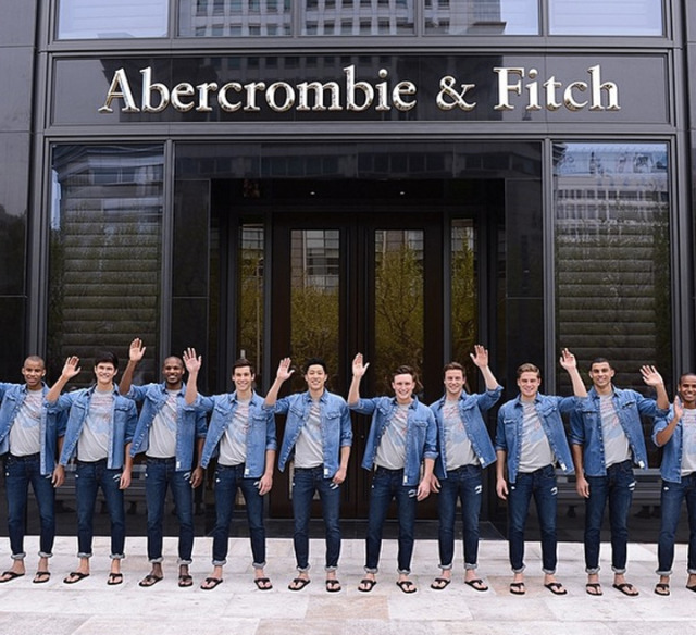 abercrombie-fitch-ceo-michael-jeffries-isn-t-making-anywhere-near-his