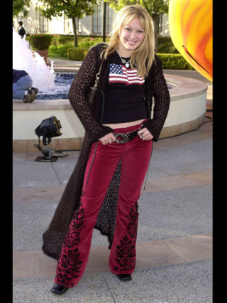 31 style gallery hair styles 45