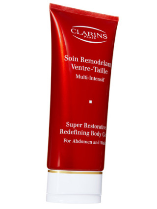 Best Anti Cellulite Creams - Reviews of Cellulite Creams ...