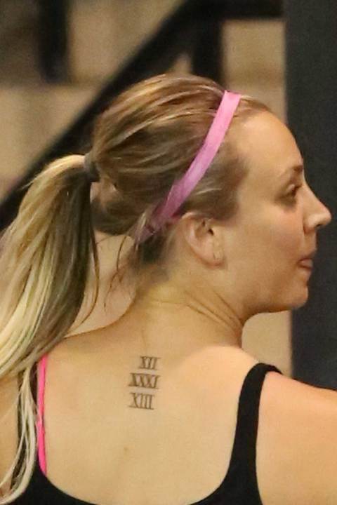 kaley-tat.jpg