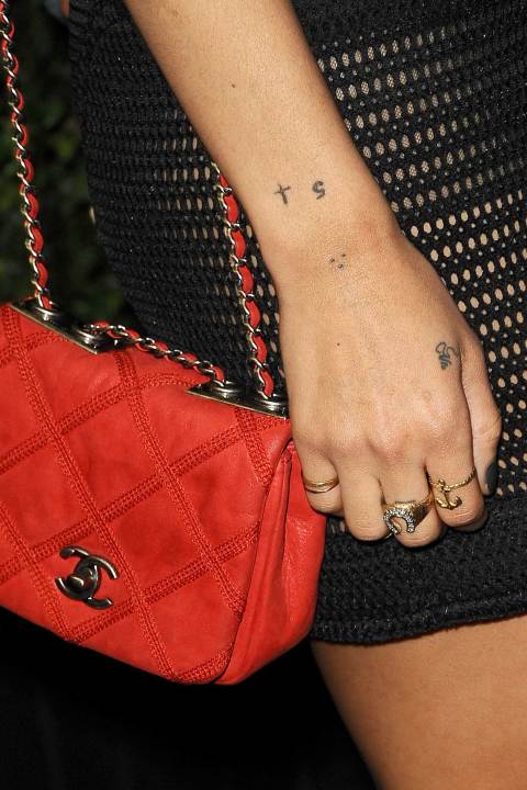 zoe-kravitz-tat.jpg