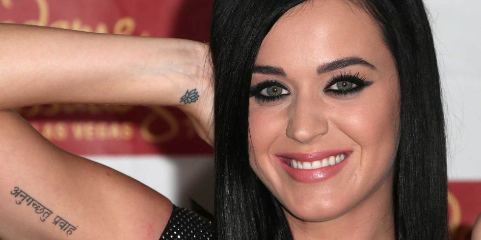 katy-perry-tat.jpg
