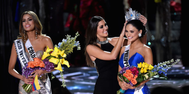 landscape-1450905589-miss-universe-2015.