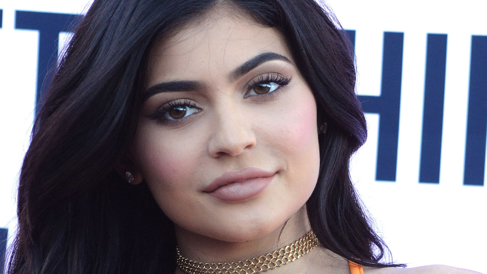 Jennerizing Kylie Jenner 16th Birthday Kylie Jenner's Sweet 16 Pics