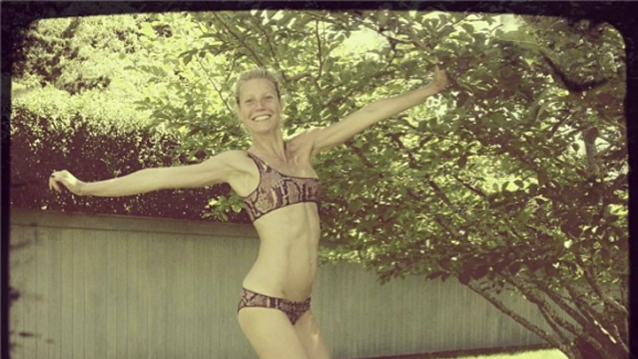 hookup now Baton Rouge