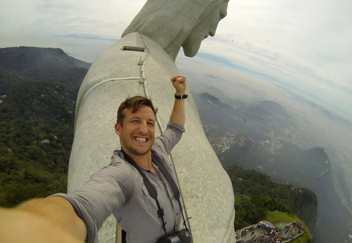53a1116cec696_-_cos-cristo-redentor-selfie-de.jpg